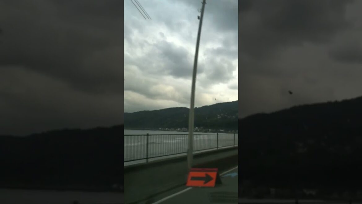 Atami Shizuoka #japan #shorts #ytshort