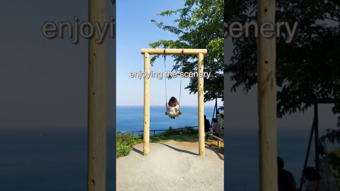 Ideas for Japan trip: ACAO FOREST #shorts #japantravel #japan Ideas for Japan trip: ACAO FOREST #shorts #japantravel #japan