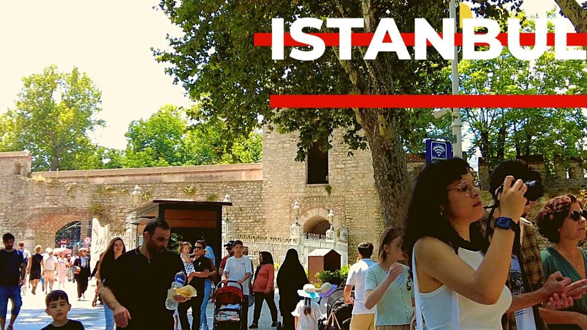 Istanbul Buyukada : Amazing princess Island in Istanbul October 2022/4k UHD 60fps Istanbul Buyukada : Amazing princess Island in Istanbul October 2022/4k UHD 60fps