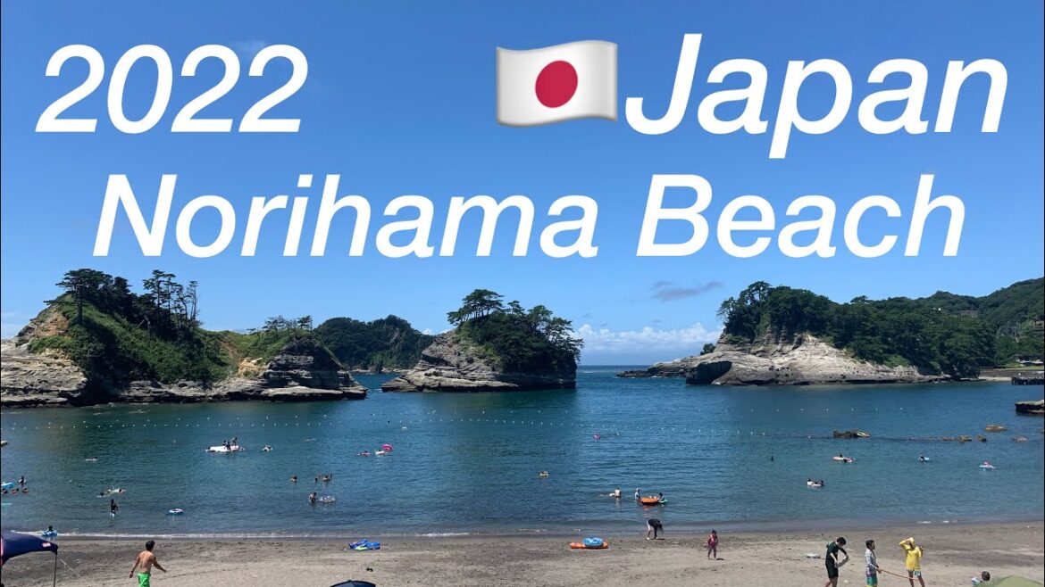 JAPAN🇯🇵Scenic spot, Dogashima ! Norihama Beach/Nishiizu-cho, Shizuoka JAPAN🇯🇵Scenic spot, Dogashima ! Norihama Beach/Nishiizu-cho, Shizuoka