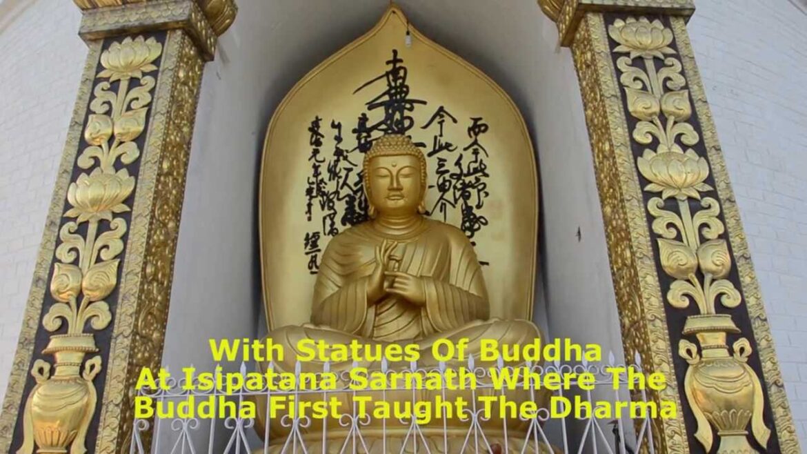 Pokhara,Nepal World Peace Pagoda