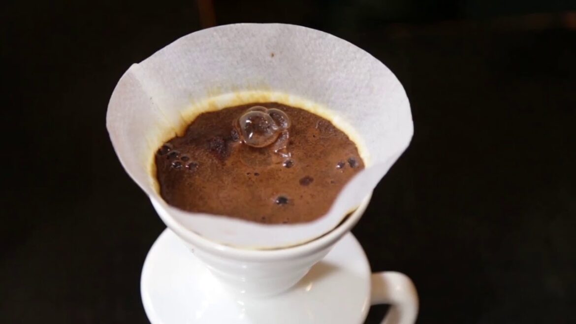 Walk Melbourne | Melbourne City Centre Coffee Walking Tour | Experience Oz Walk Melbourne | Melbourne City Centre Coffee Walking Tour | Experience Oz