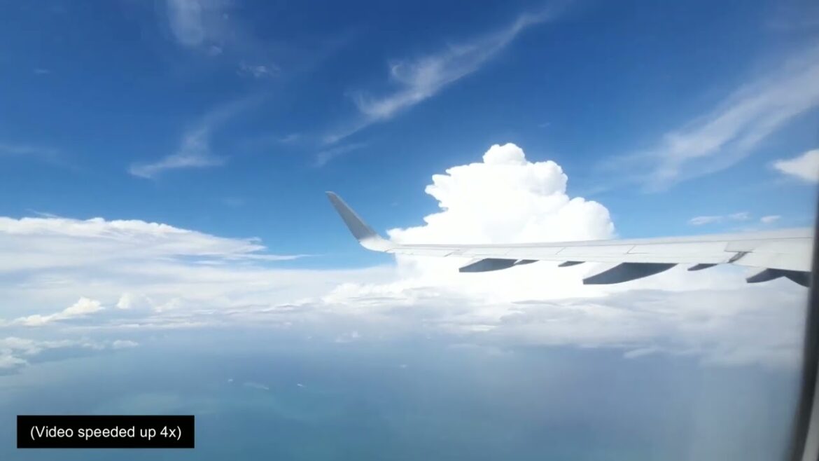 PR530 Manila Fukuoka