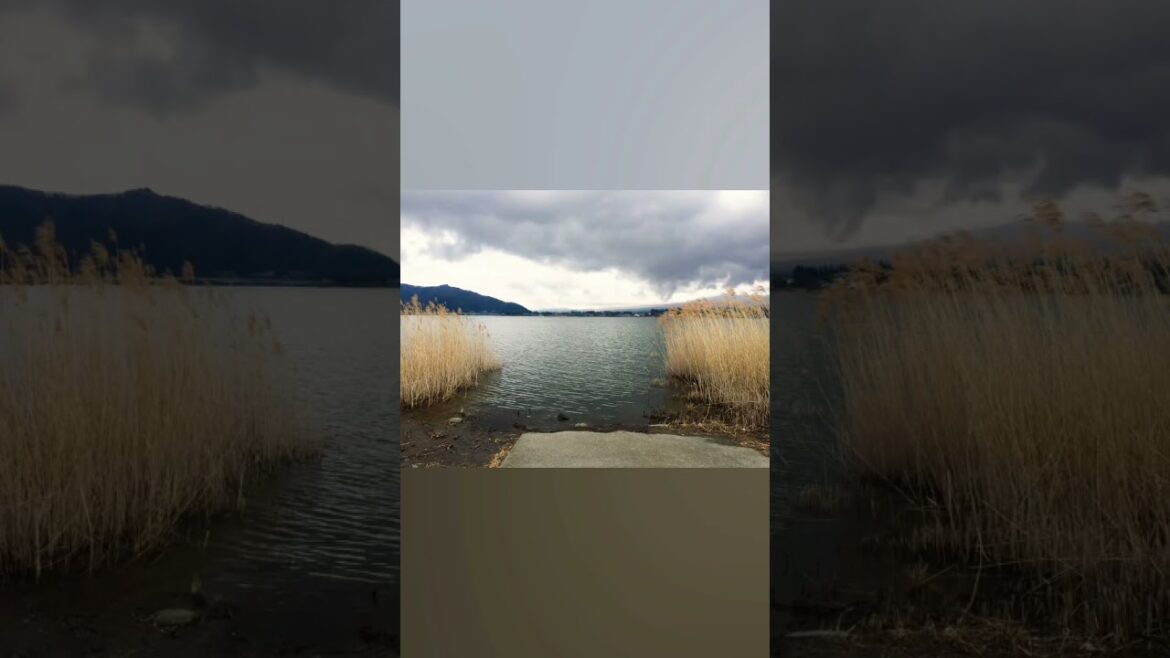 Mount fuji japan, wisata sekitar mount fuji jepang. Negara anime. Melihat Gunung fuji dijepang.