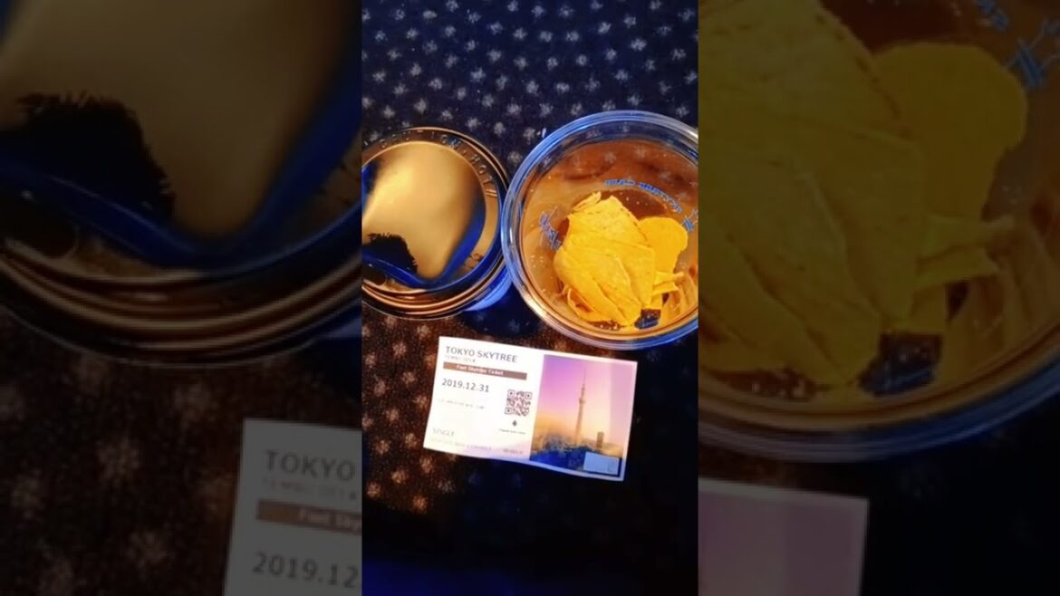 Japan vlog - Food AR Channel and Traveling #shorts #vlog #japan