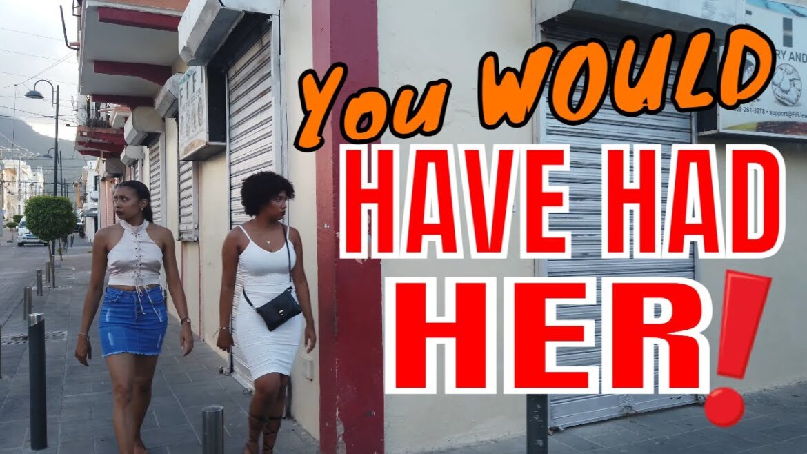 You WOULD Have Had Her If.. |Sosua Dominican Republic, Colombia, Thailand , Philippines, Brazil You WOULD Have Had Her If.. |Sosua Dominican Republic, Colombia, Thailand , Philippines, Brazil