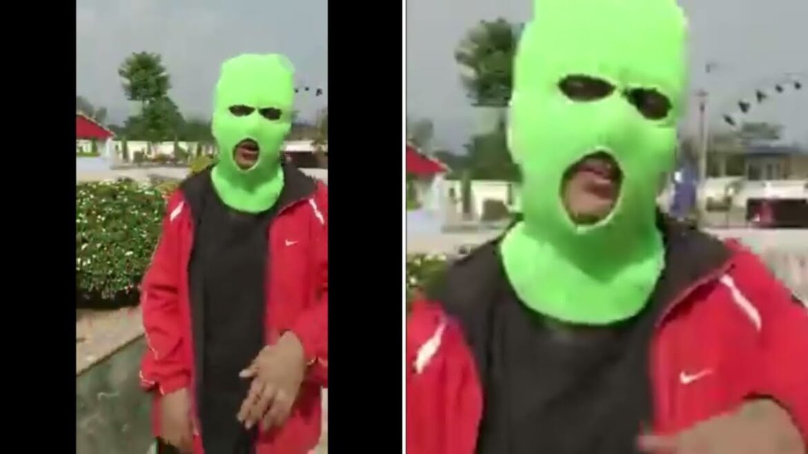 GBOB ले आज स्टेजमा बम पड्काउने | Jhapa Concert Tour Update@SIRUPATEY🗡️ MUSIC @Plus Divide_Official