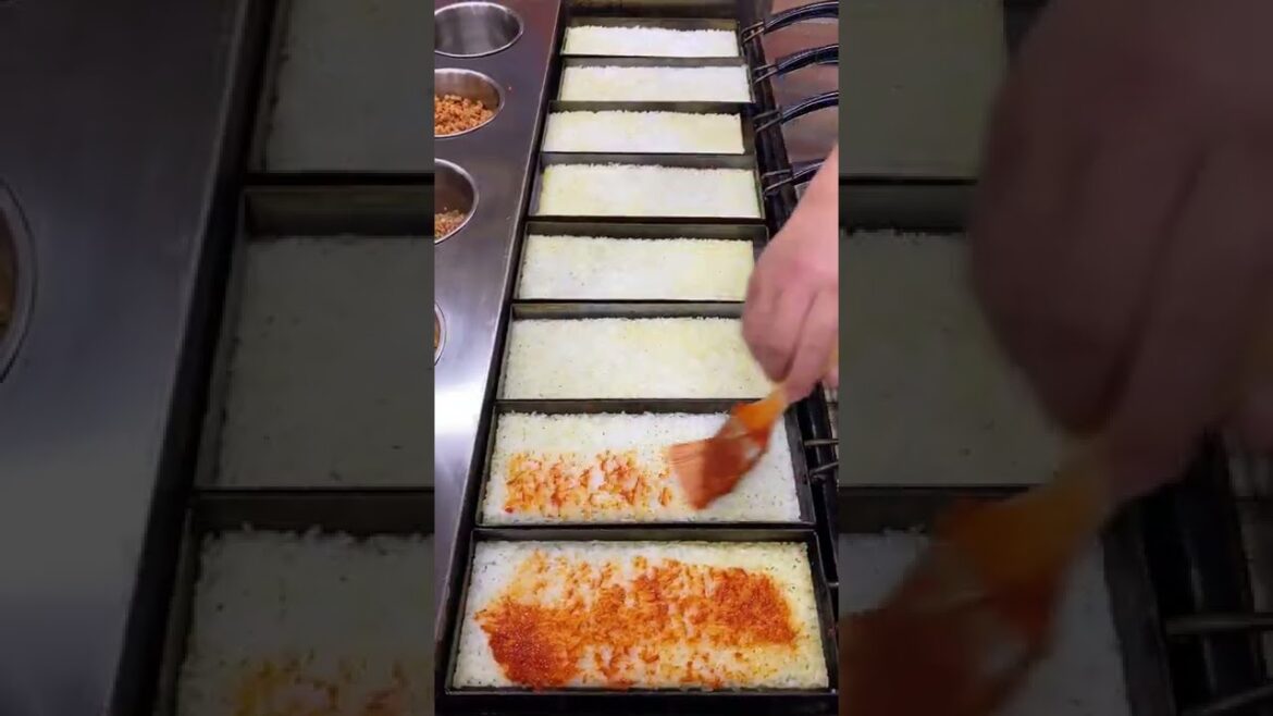 Best asiant street food#Shot#Shots