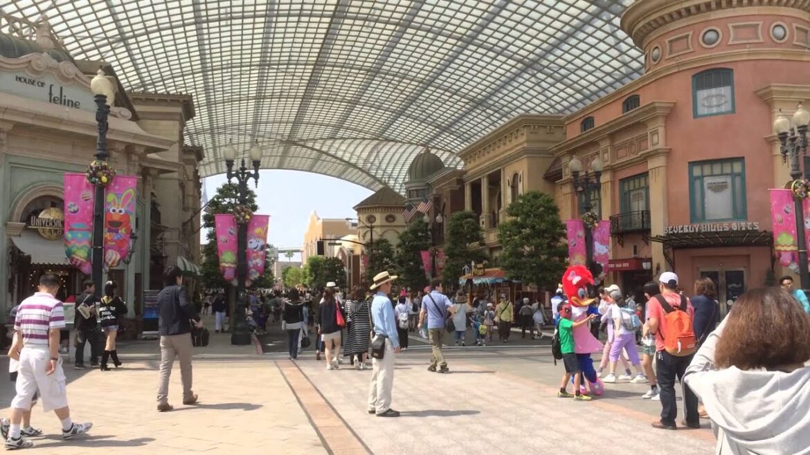 NUFS 2014 Spring Semester