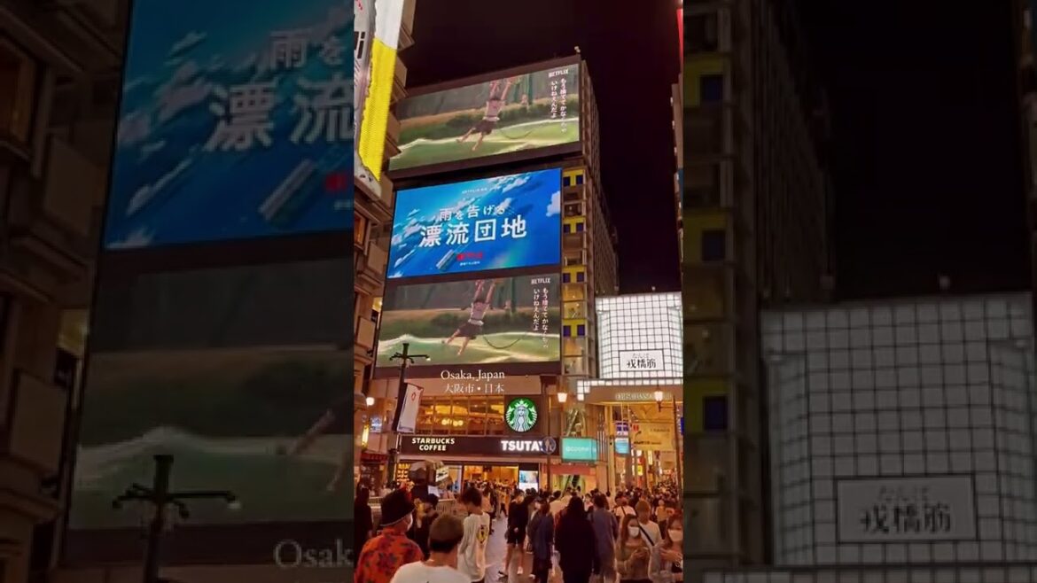 osaka jepang 2022 osaka jepang 2022