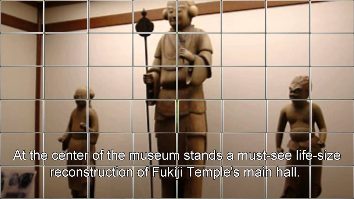 Japan Trip: Oita Prefectural Museum of History, culture, key attractions, Usa City, Oita Japan Trip: Oita Prefectural Museum of History, culture, key attractions, Usa City, Oita