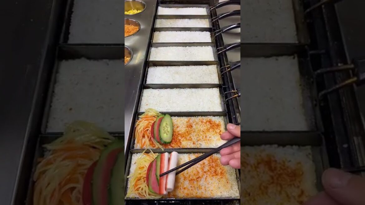 Best asiant street food#Shot#Shots