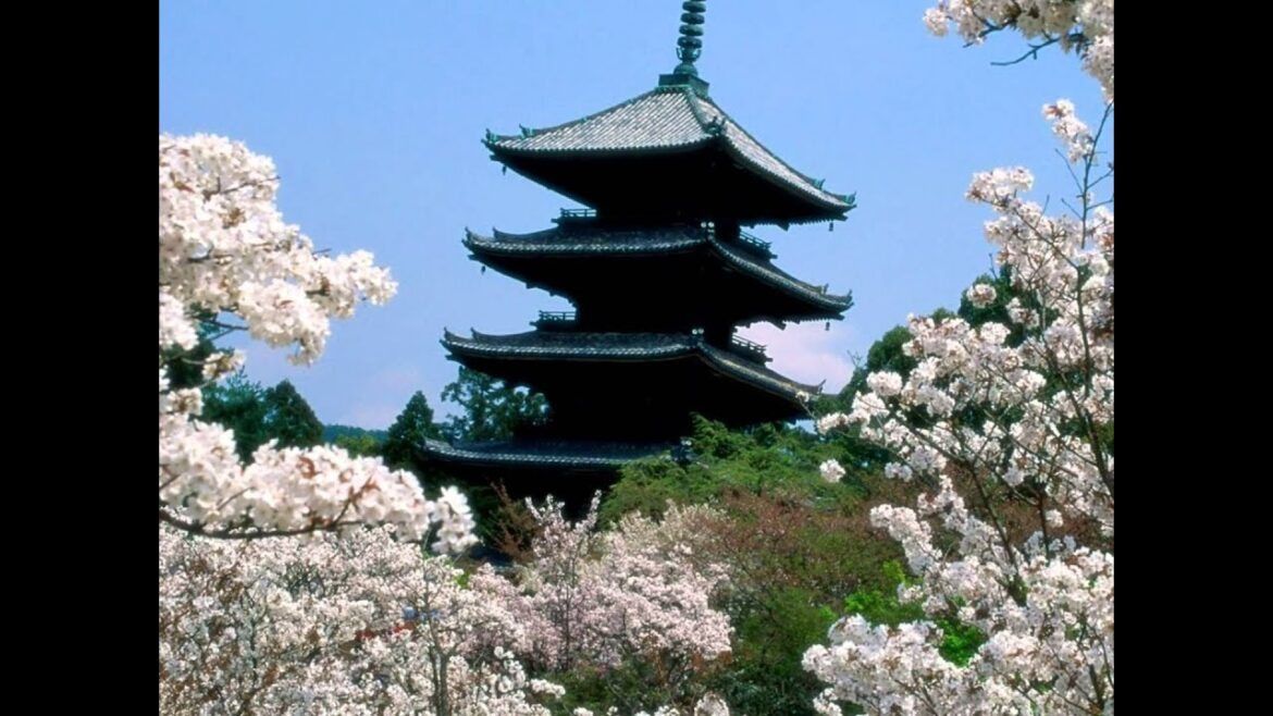 De grootste steden van Japan, Tokyo, Yokohama, Osaka, Kyoto, Nagoya, Kobe De grootste steden van Japan, Tokyo, Yokohama, Osaka, Kyoto, Nagoya, Kobe