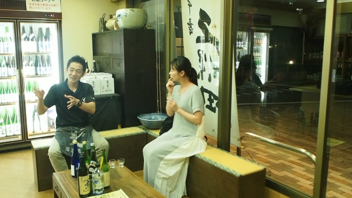 【 PLAY▶︎FUKUOKA 】Letter｜Ropponmatsu story