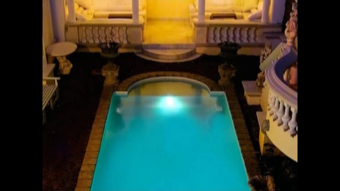 Illyria House - 5 star charming boutique hotel, pretoria