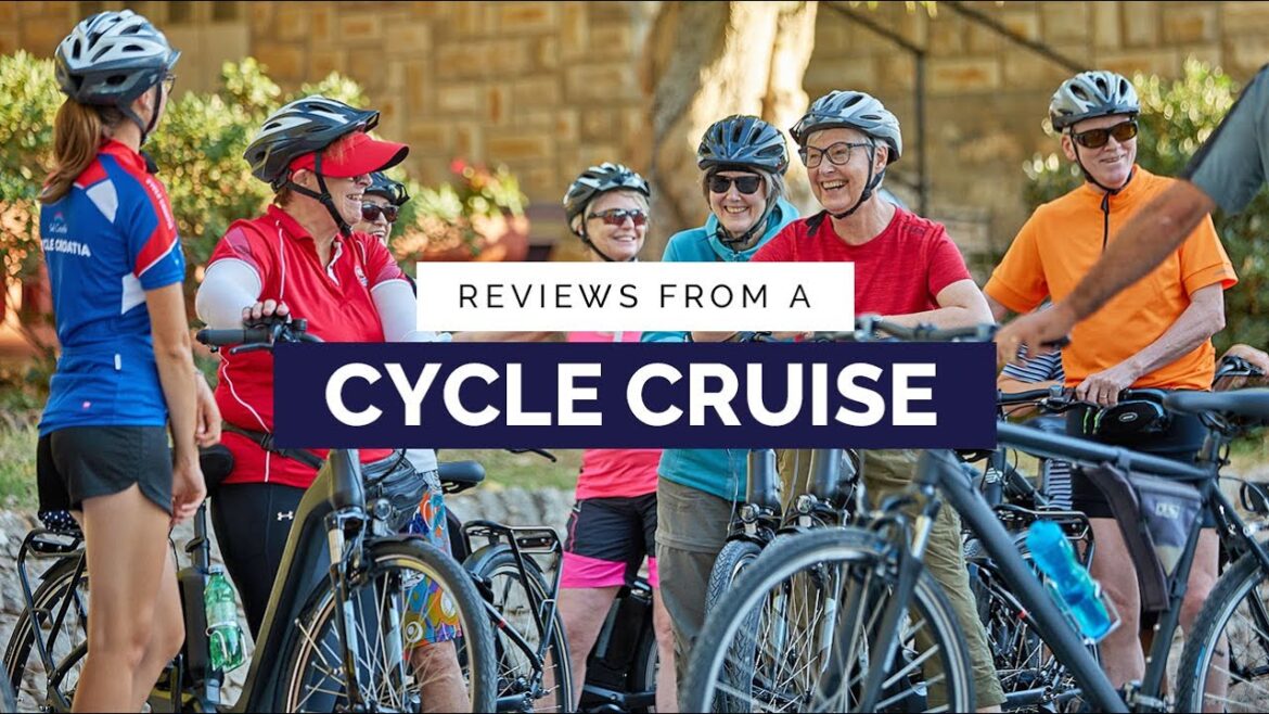 Cycle in Review