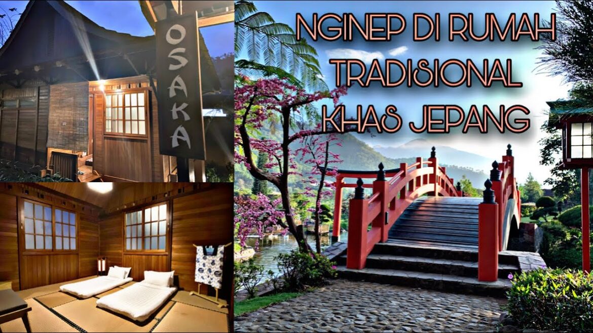 THE ONSEN HOT SPRING RESORT BATU MALANG | Info penginapan di Batu Malang | Resort di Malang THE ONSEN HOT SPRING RESORT BATU MALANG | Info penginapan di Batu Malang | Resort di Malang