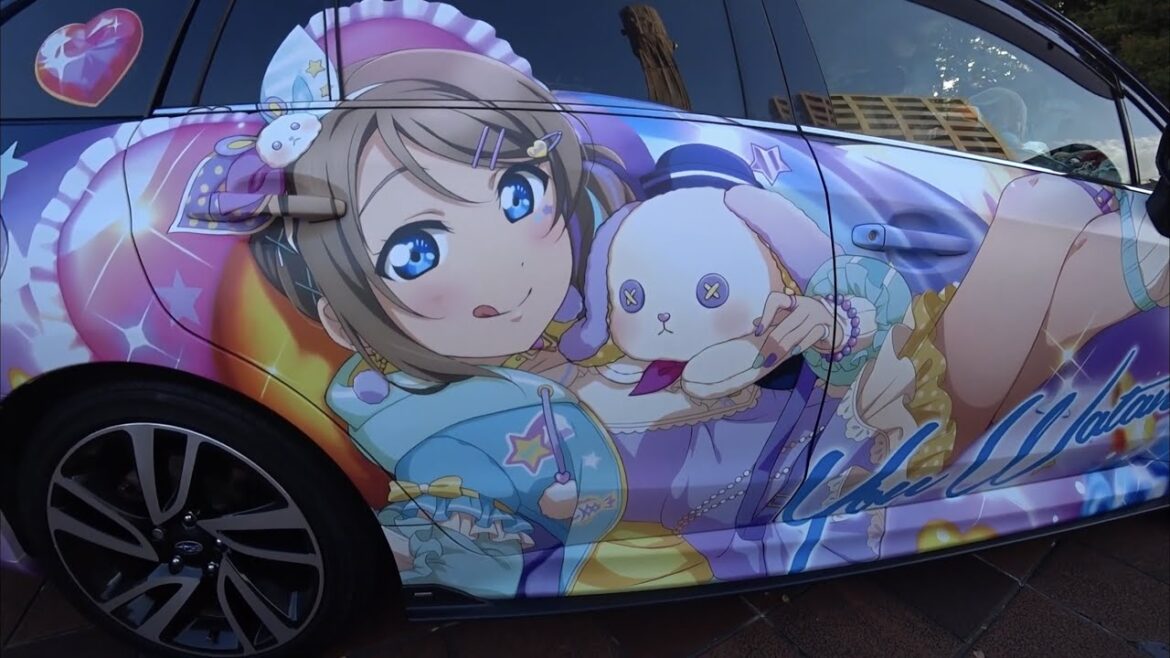 Attractive road in 沼津 2022 Attractive road in 沼津 2022