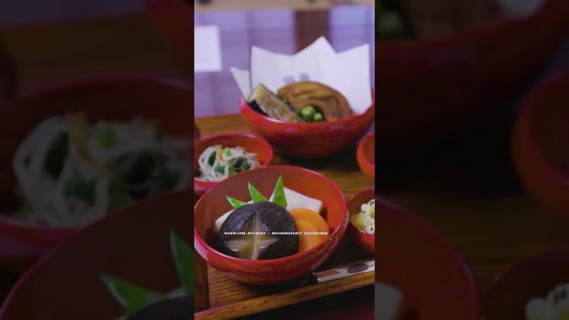 A Visit to Iiyama in Nagano Prefecture #shorts