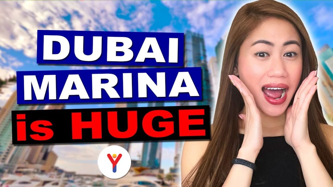 Kooya Filipino Eatery by Chef JP Anglo at Dubai Marina