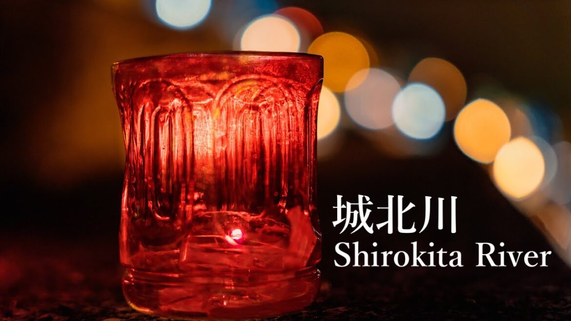 城北川 城東区 キャンドルナイト Osaka Night Walk – Shirokita River Candle Night 4K HDRJapan 城北川 城東区 キャンドルナイト Osaka Night Walk - Shirokita River Candle Night 4K HDRJapan