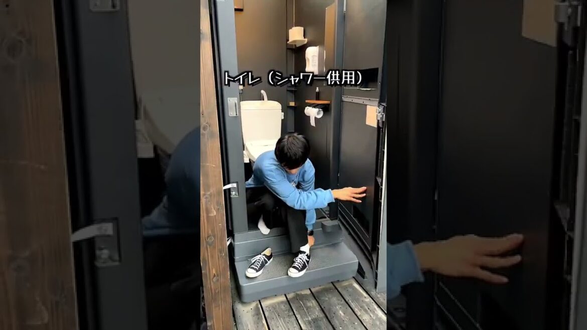 【NEW】富士山を眺められる大人の極上キャンプリゾート泊まってきた #shorts 【NEW】富士山を眺められる大人の極上キャンプリゾート泊まってきた #shorts