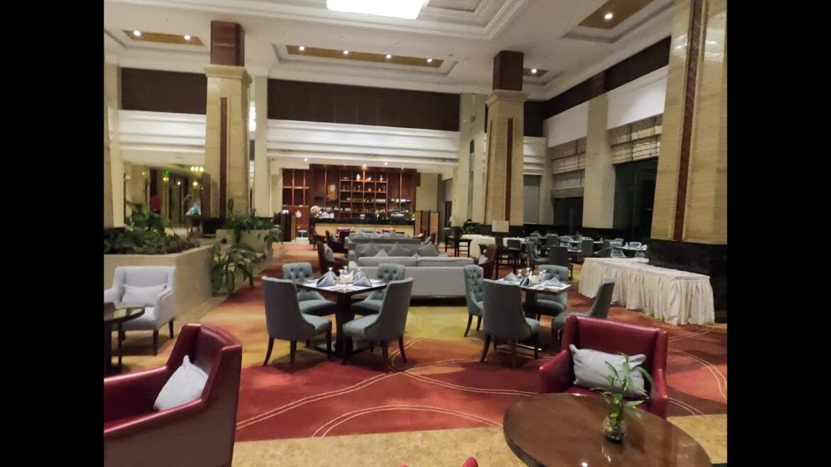 5 star hotel | luxurious restaurant | drinking tea | vacation | travel vlog | vientiane | laos 5 star hotel | luxurious restaurant | drinking tea | vacation | travel vlog | vientiane | laos