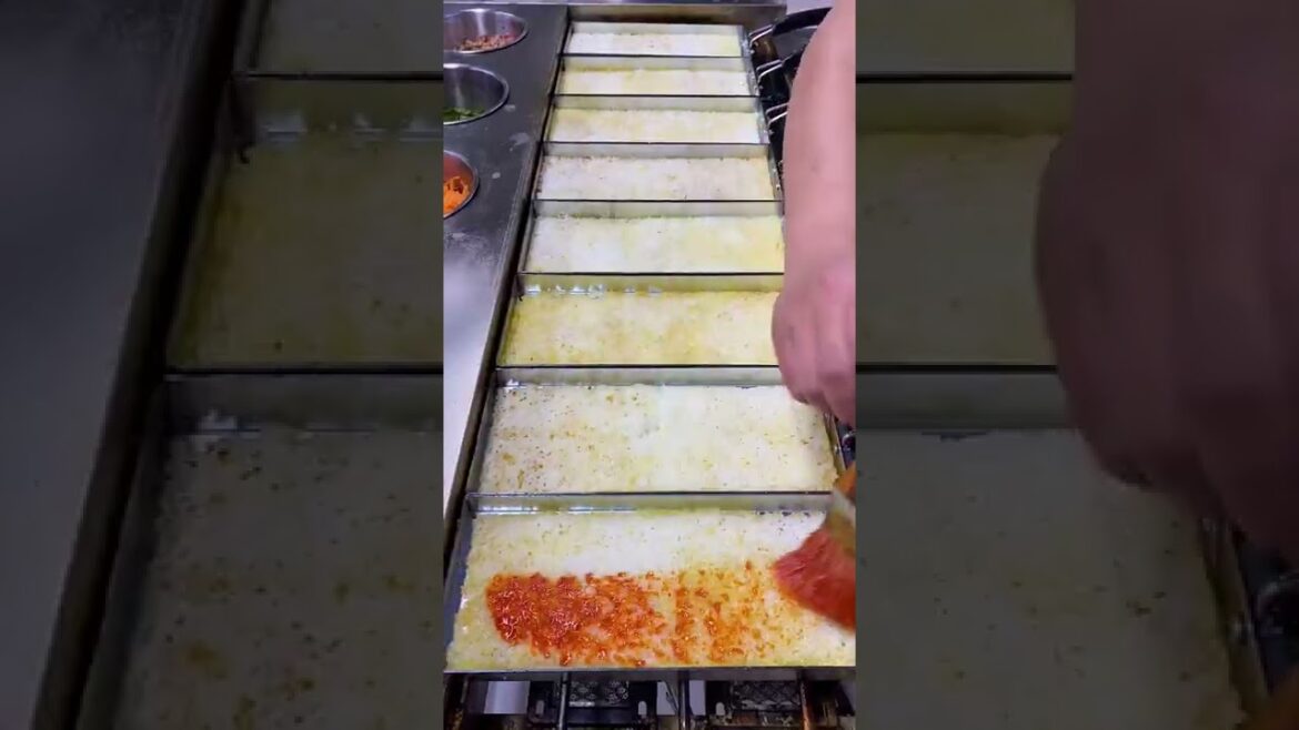 Best asiant street food#Shot#Shots