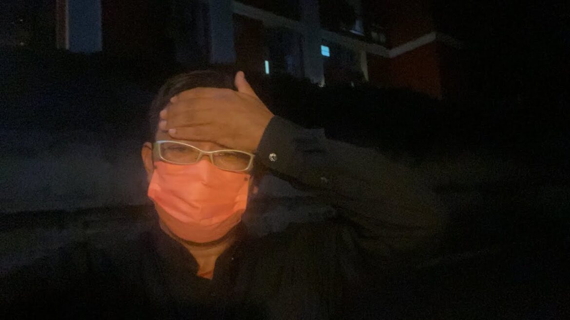 【🇹🇭生LIVE配信】ぷらぷらっとド深夜ライブ!バンコク徘徊しながら寝るか空港行くか考えるライブ!2022年10月26日水曜日 【🇹🇭生LIVE配信】ぷらぷらっとド深夜ライブ!バンコク徘徊しながら寝るか空港行くか考えるライブ!2022年10月26日水曜日