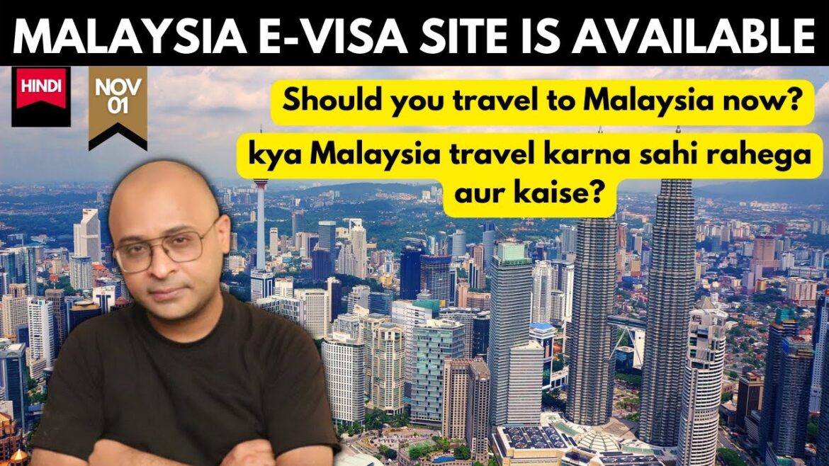 MALAYSIA EVISA | MALAYSIA E-VISA SITE IS AVAILABLE AGAIN MALAYSIA EVISA | MALAYSIA E-VISA SITE IS AVAILABLE AGAIN