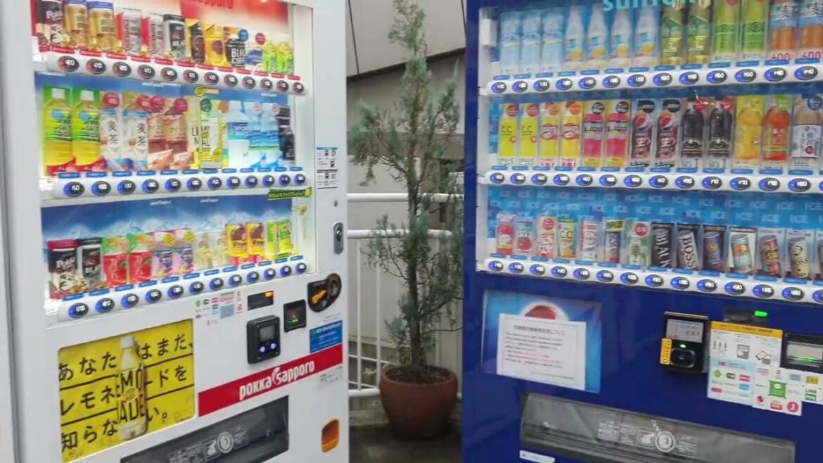 Fukuoka - Kiyama R&R