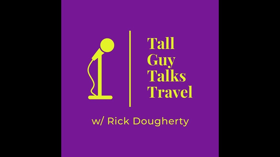 The Haunted Mansion, and the Disney College Program The Haunted Mansion, and the Disney College Program