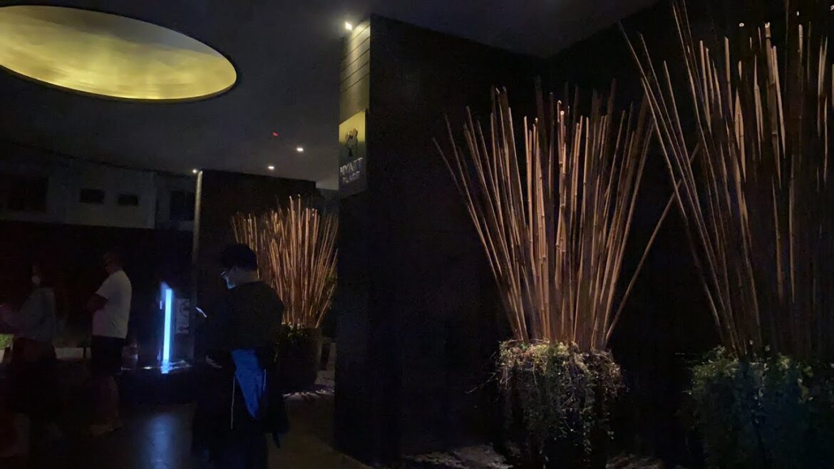 【🇹🇭生LIVE配信】ぷらぷらっと夜バンコク！プロンポーンからバンコク徘徊ライブ！2022年10月25日火曜日