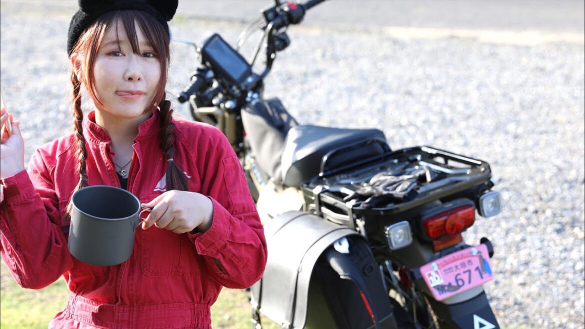 おうちでキャンプ飯21 メスティンで炊き込みご飯作るのら♡ おうちでキャンプ飯21 メスティンで炊き込みご飯作るのら♡