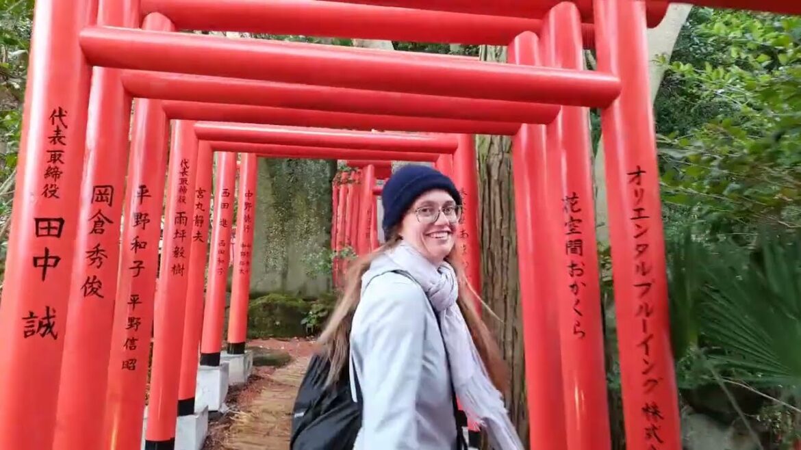 Kanazawa, Shirakawa-Go and Takayama in 30 seconds