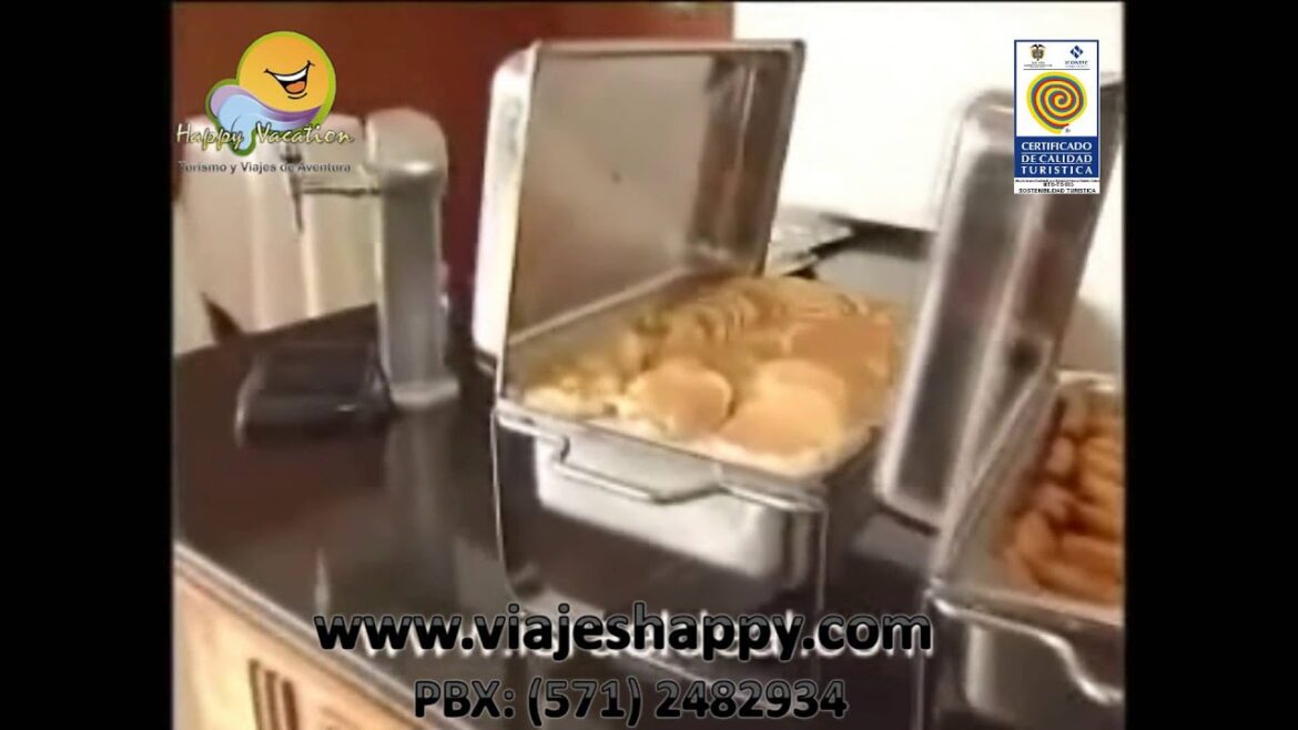 Hotel Grand Court - Jerusalen - Israel - Viajes Happy - Happy Vacation