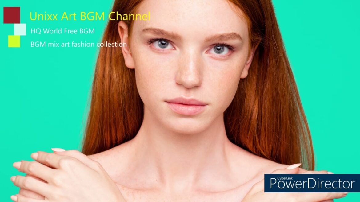 💘 2024 2023 Best Music channel Beauty Girl Model AI DJ VR MV #music #trend #ranking #hot #love #MV