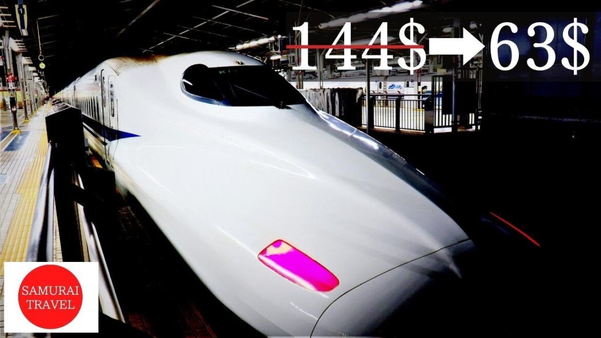 【Dirt cheap】sanyo Shinkansen bullet train first class fukuoka⇔osaka japan travel guide 【Dirt cheap】sanyo Shinkansen bullet train first class fukuoka⇔osaka japan travel guide