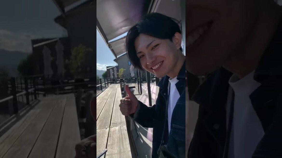 【熊本1日プラン】どこは最高で満喫できる人吉観光プラン#shorts 【熊本1日プラン】どこは最高で満喫できる人吉観光プラン#shorts