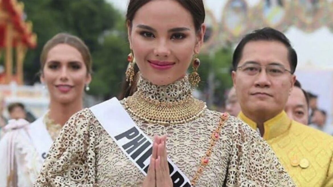 PHILIPPINES Unfiltered | Internash With Sonam Ep. 5