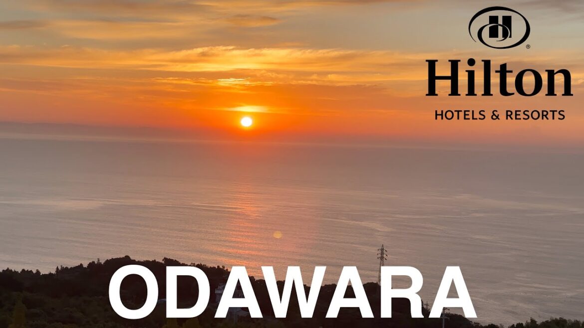 ๐จ Hilton Odawara๏ฝ้ฝๅฟใใใใใ1ๆ้ใฎใชใพใผใ๏ฝใใซใใณๅฐ็ฐๅ๏ฝํํผ ์ค๋ค์๋ผ ๐จ Hilton Odawara๏ฝ้ฝๅฟใใใใใ1ๆ้ใฎใชใพใผใ๏ฝใใซใใณๅฐ็ฐๅ๏ฝํํผ ์ค๋ค์๋ผ