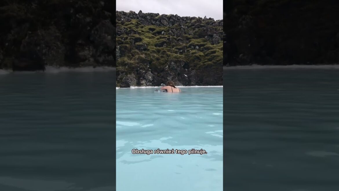 Tego NIE WIESZ o Islandii! 🤫