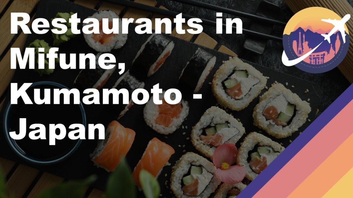 Restaurants in Mifune, Kumamoto – Japan Restaurants in Mifune, Kumamoto - Japan