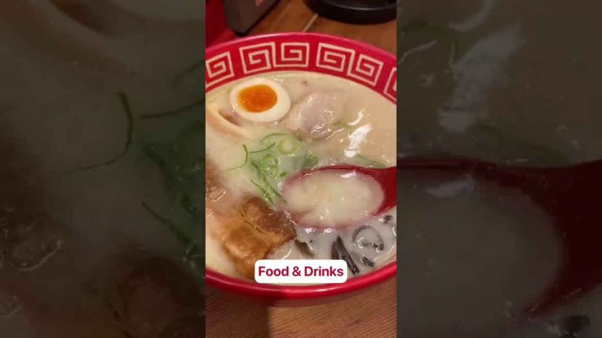 🤔 Why should you travel to Japan?