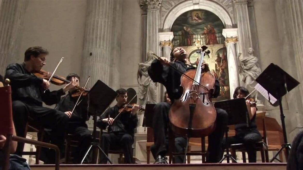 Interpreti Veneziani-9.mov Interpreti Veneziani-9.mov