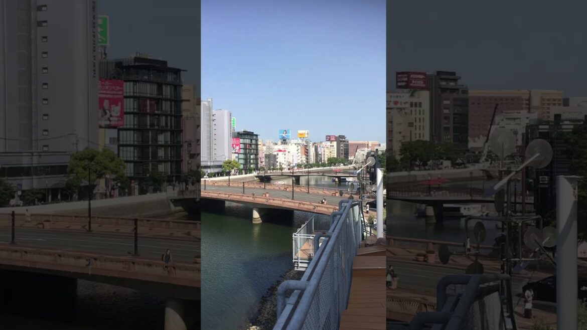 Fukuoka Day Tours is all about finding your private party the best places in Fukuoka.