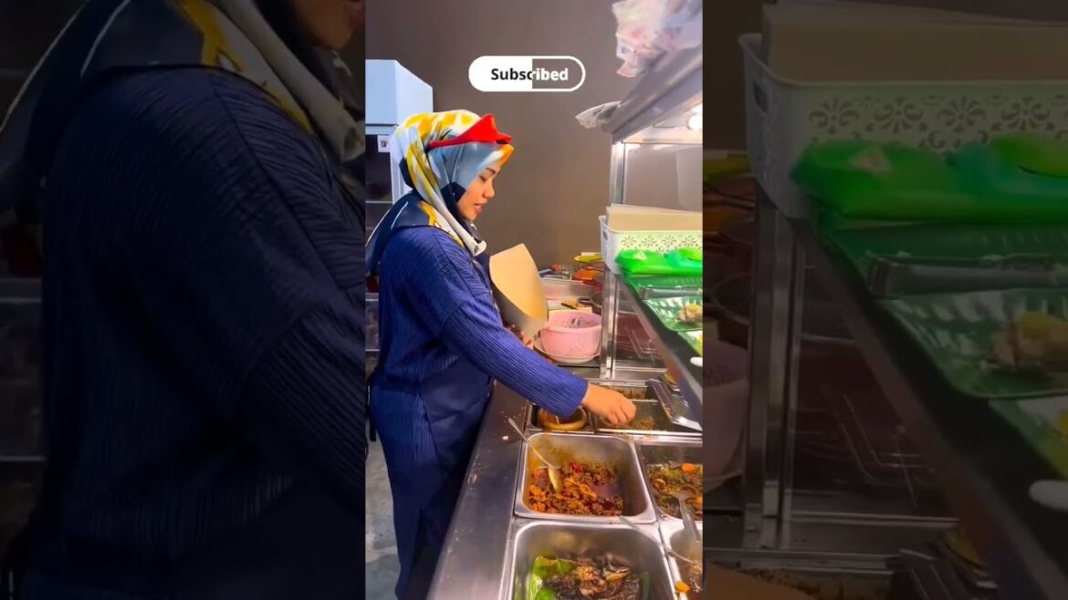 malay food _ malaysian street food _ malay food in malaysia _ street food videos