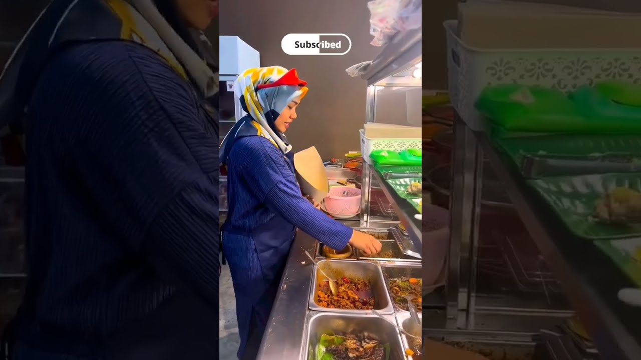 malay food _ malaysian street food _ malay food in malaysia _ street