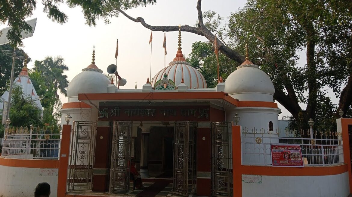 MY FIRST VLOG IN BARABANKI || FAIZAN BHAI TRAVEL VLOG ||