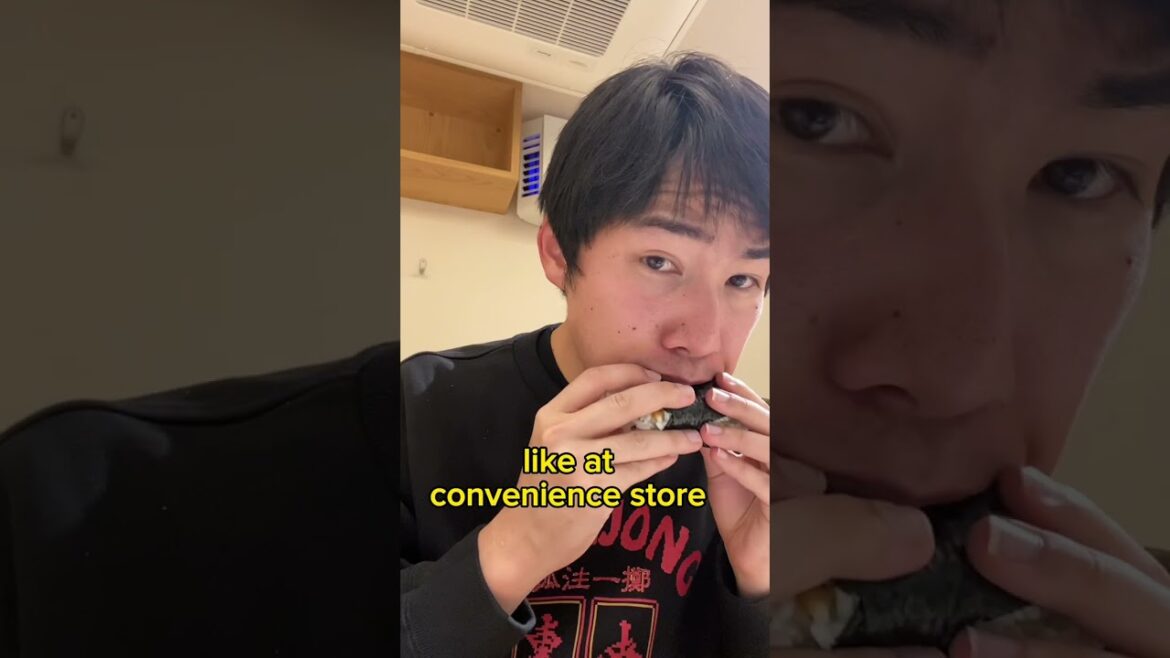 Japanese went on a local trip in Japan #shorts